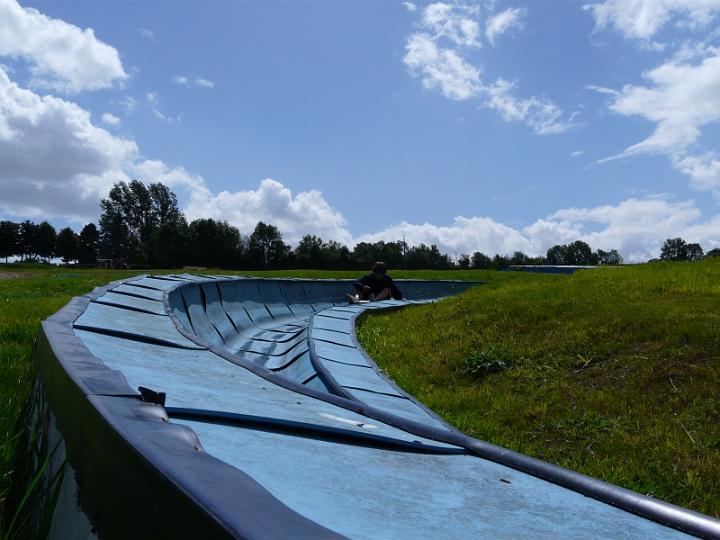 P1040787.JPG - Premières ivresses.