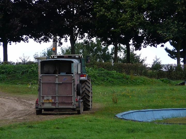 P1040792.JPG - Rapide et écologique.