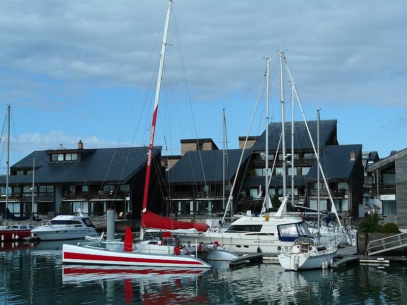 P1050097.JPG - Le rouge.