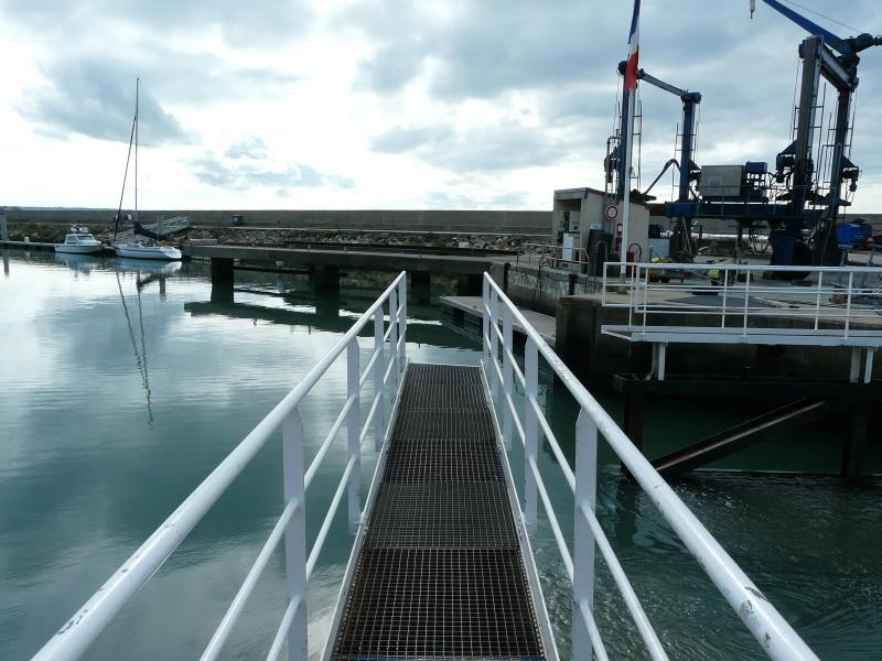 P1050114.JPG - La passerelle.