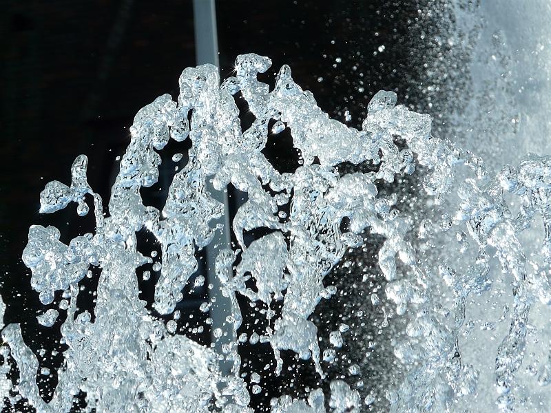 P1050148.JPG - Fantôme.