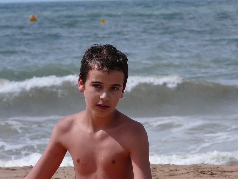 P1040472.JPG - J'y vais.