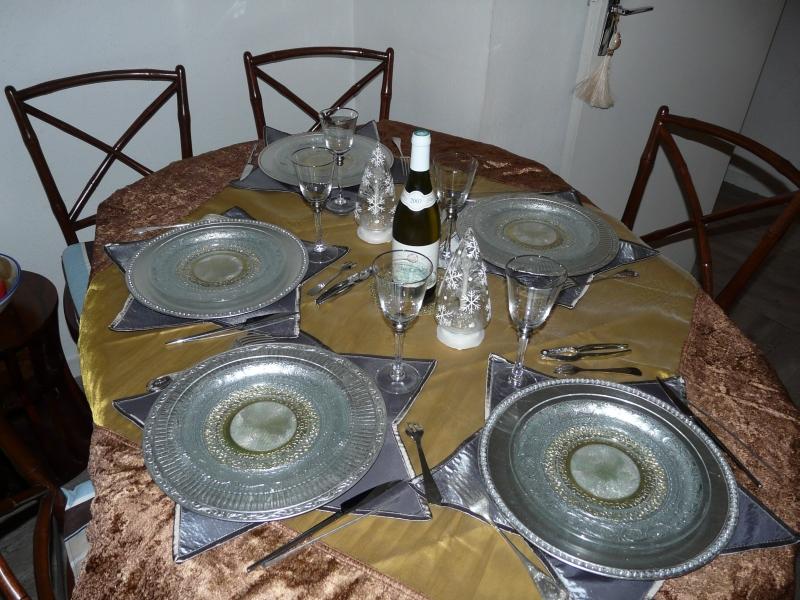 23a.jpg - La piste aux étoiles.Le décor est monté.