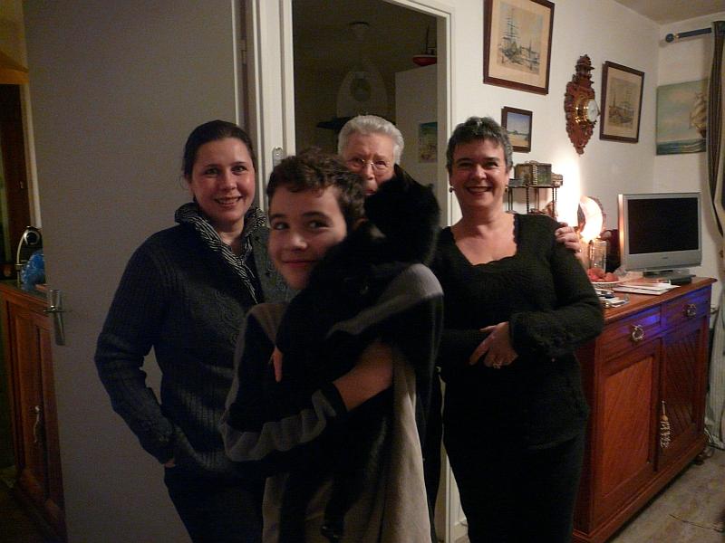 24.jpg - Bonne et Heureuse Année à tous.