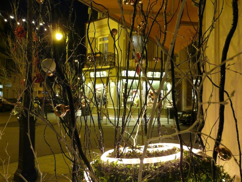 3.jpg - Le comptoir Irlandais.