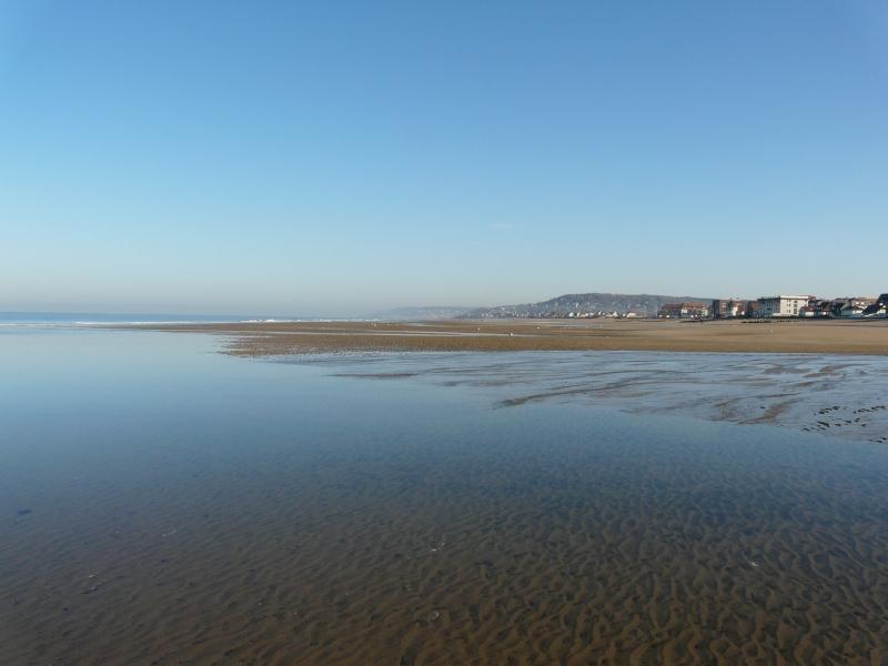 7.jpg - Dommage que cela ne soit pas l'été.