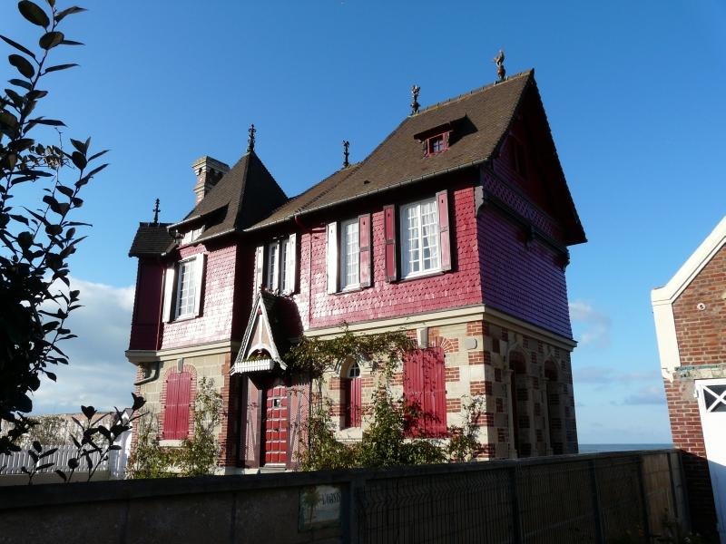 9.jpg - Amythiville , ici on l'apelle l'Oasis.